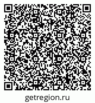 79066149023