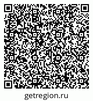 79066149026