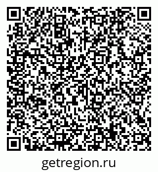 79066149027
