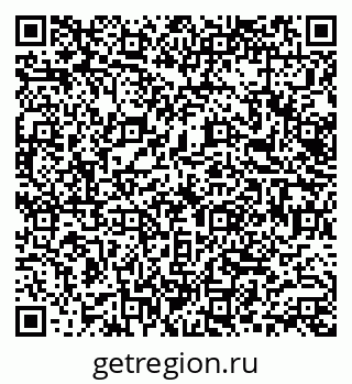79066149029