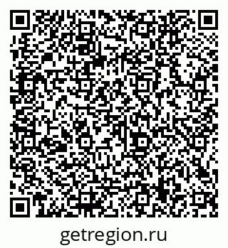 79066149030