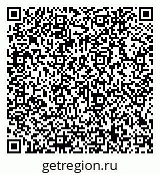 79066149031