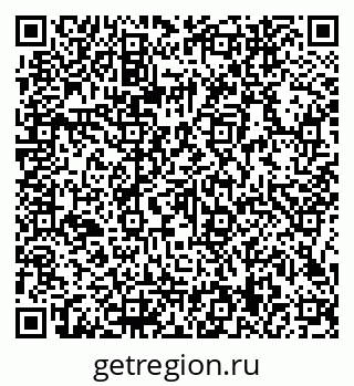 79066149032