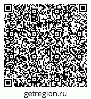 79066149035
