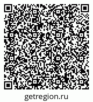79066149037