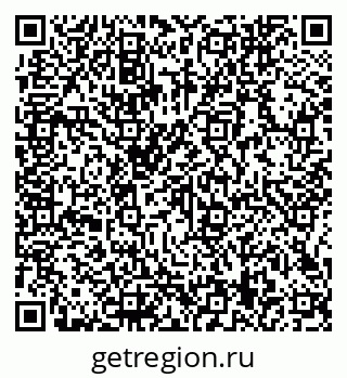 79066149040