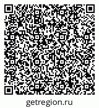 79066149042