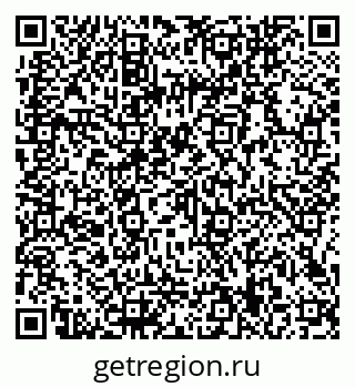 79066149043