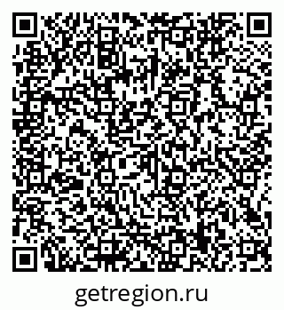 79066149044