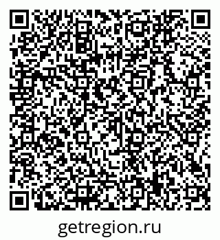 79066149045