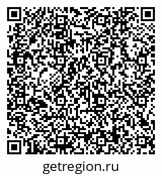79066149046