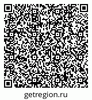 79066149047