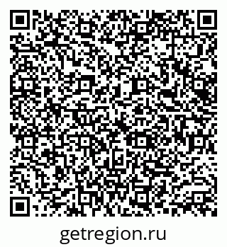 79066149049