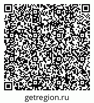 79066149050