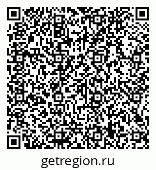 79066149051