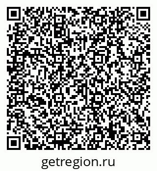 79066149052