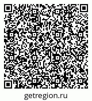 79066149053