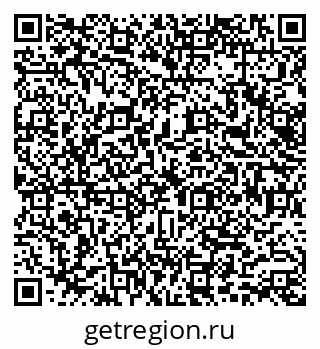 79066149054