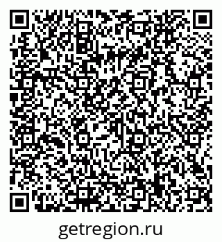 79066149055