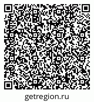79066149056