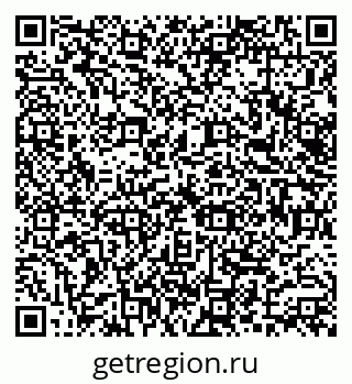 79066149057
