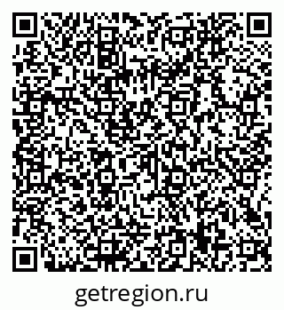 79066149059