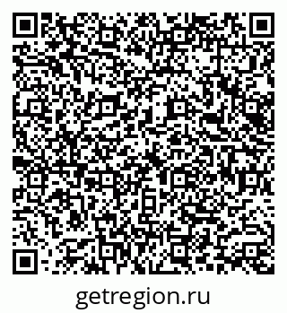 79066149060