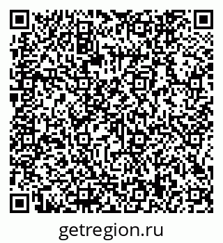 79066149062