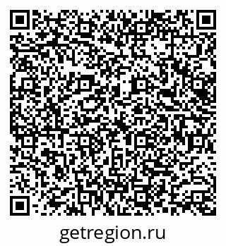 79066149063