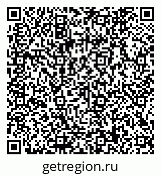79066149066