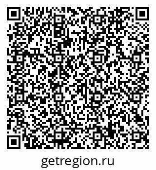 79066149067