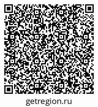 79066149068