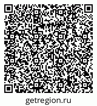 79066149071
