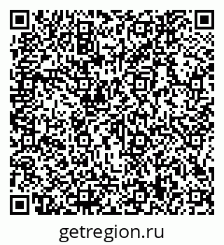 79066149072