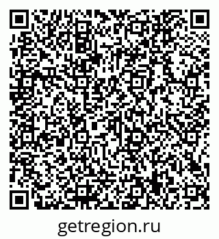 79066149073
