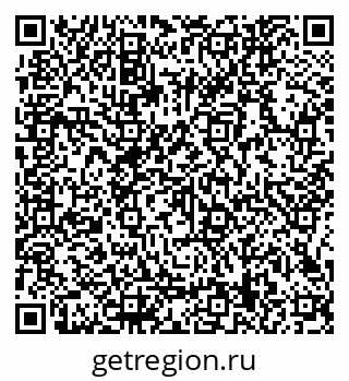 79066149074
