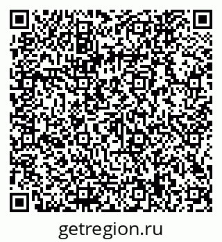 79066149075