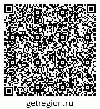 79066149076