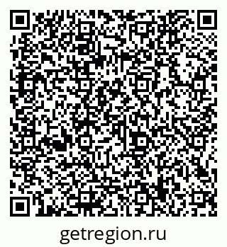 79066149077