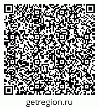 79066149078