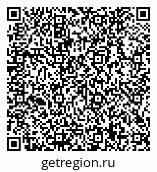 79066149079