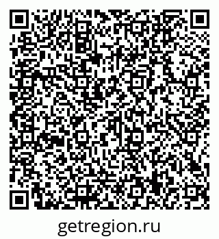 79066149082