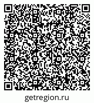 79066149083