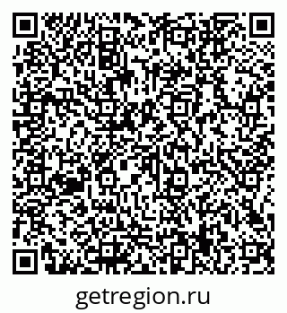 79066149085