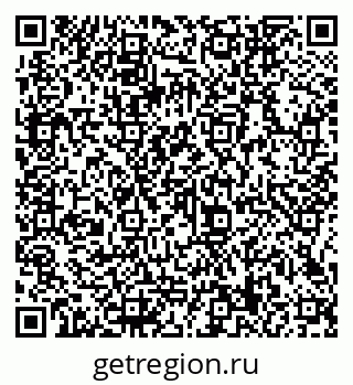 79066149086