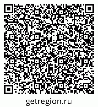 79066149088
