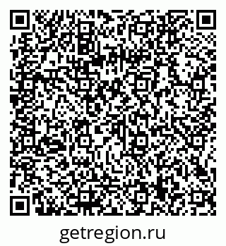 79066149090