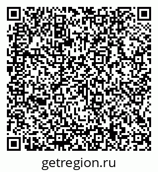 79066149091