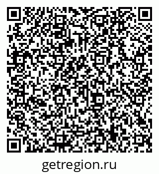 79066149093