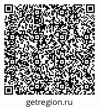 79066149094